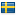 kfum.se server is located in Sweden